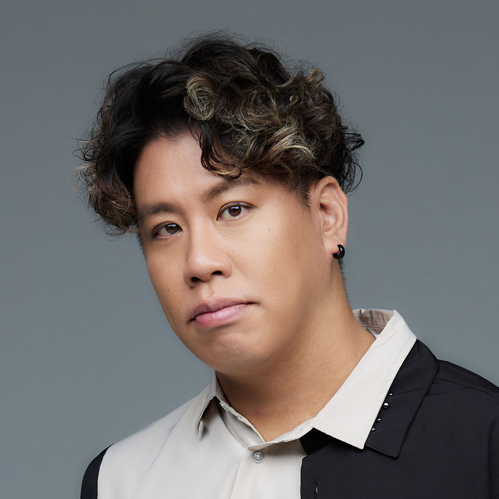伊藤 今人