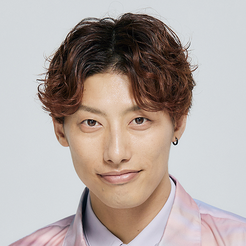 楢木 和也