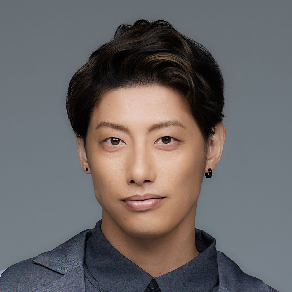楢木 和也
