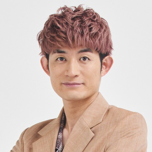 松崎祐介