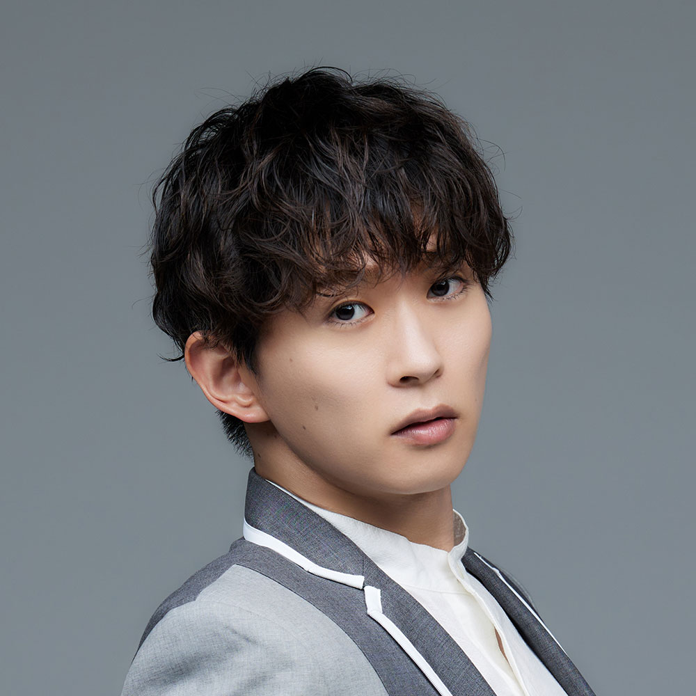 野田 裕貴