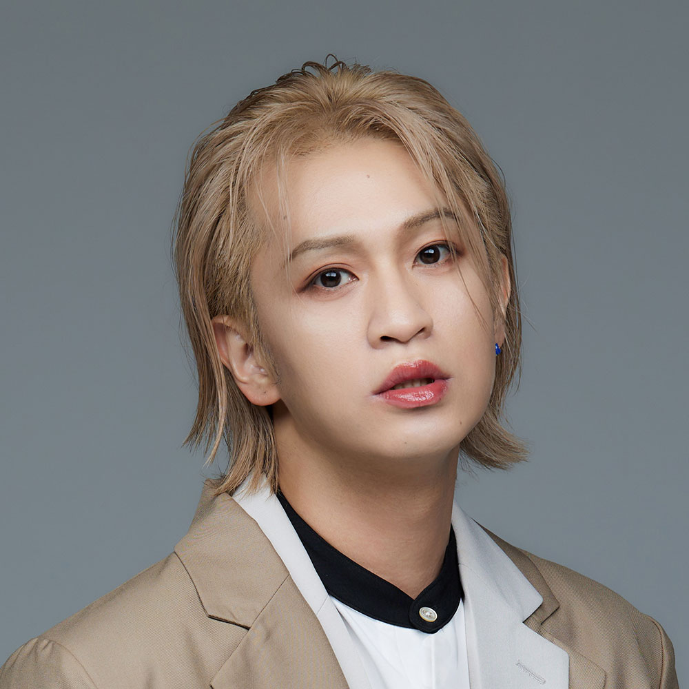 鶴野 輝一